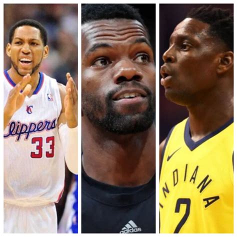 nba players that are now jehovah witnesses|NBA Players That Are Jehovah’s Witnesses